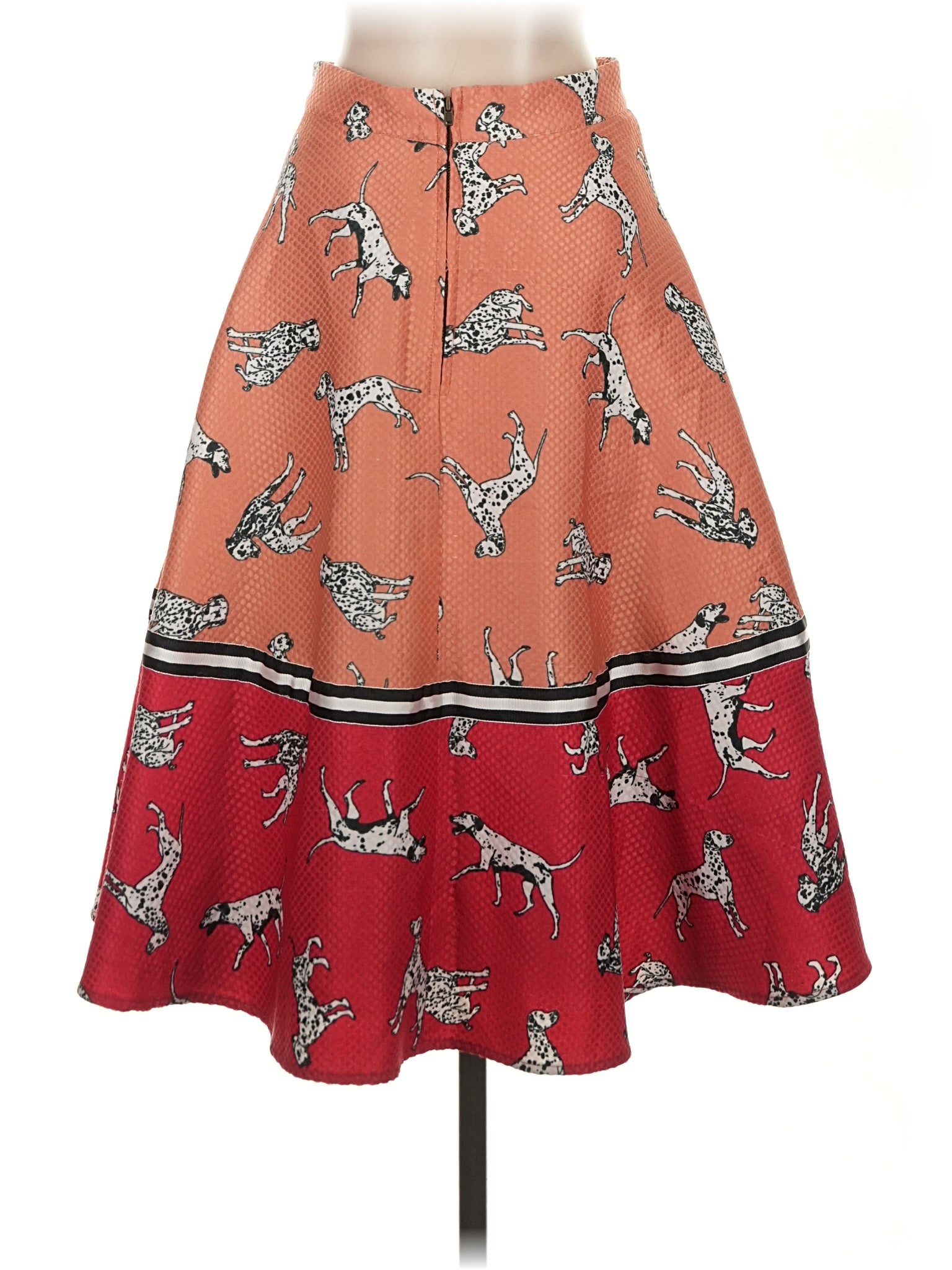 2 size - 4