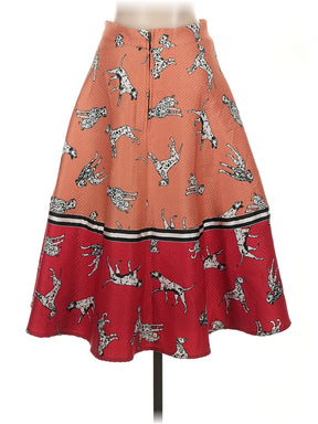 2 size - 4