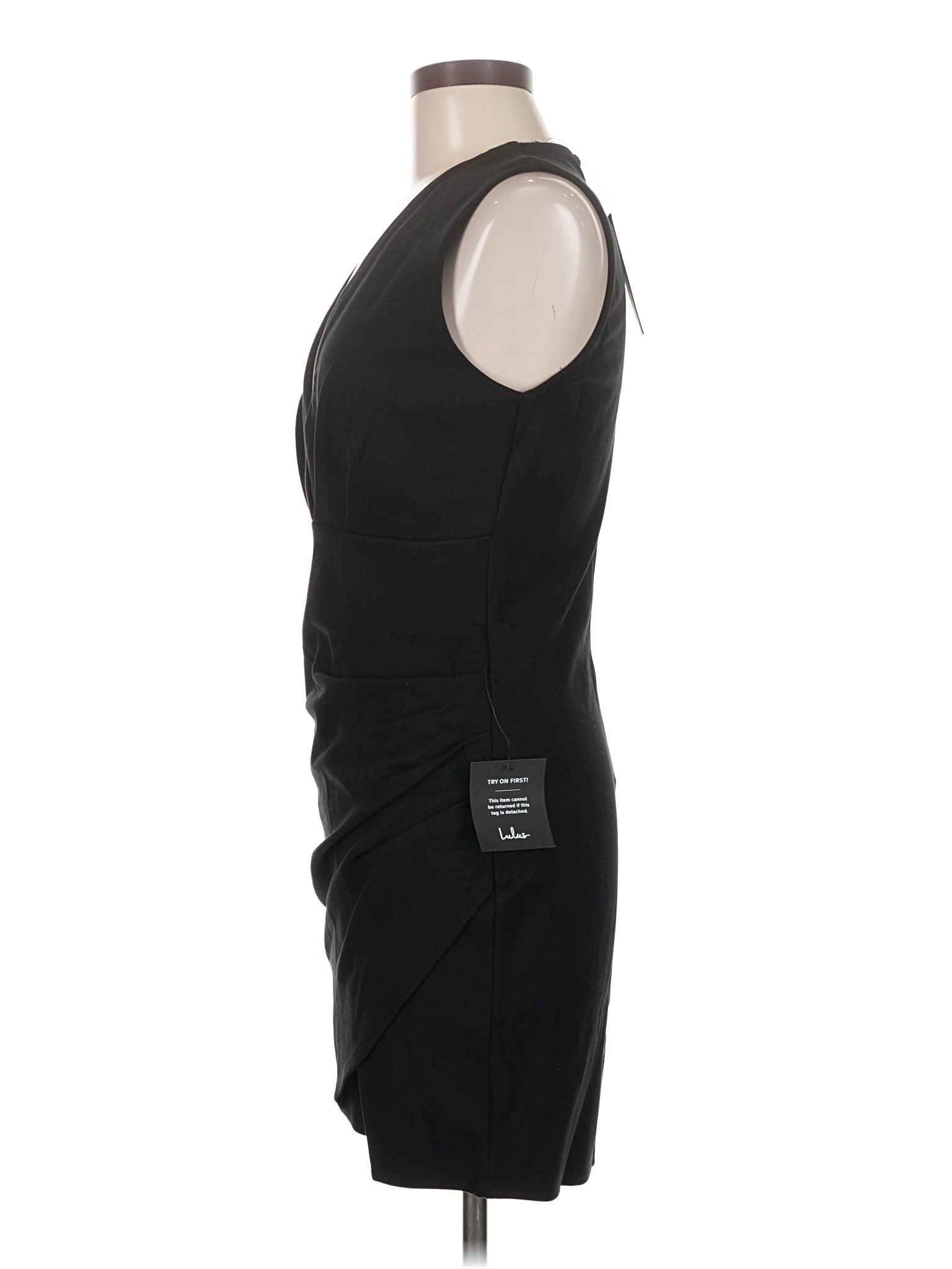 4 size - M