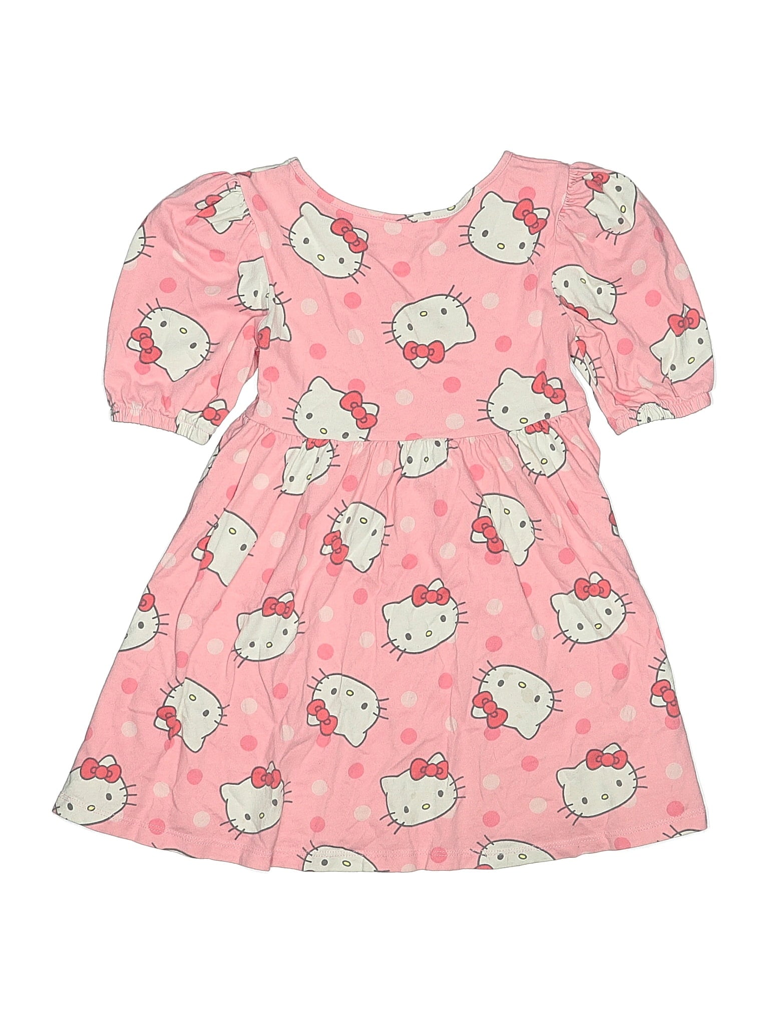2 size - 6(Estimated)