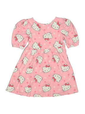2 size - 6(Estimated)