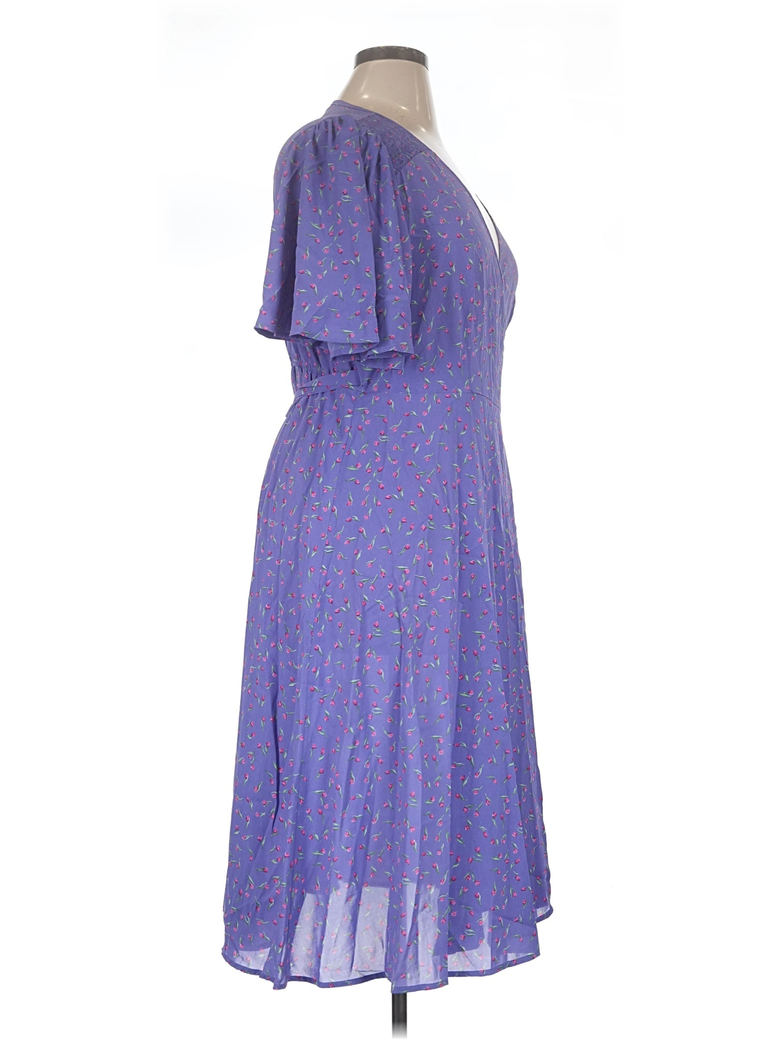 3 size - 14 - 16