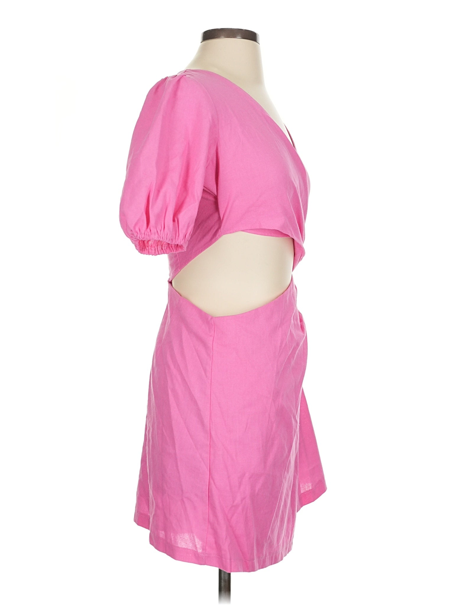 3 size - 2