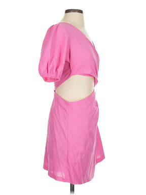 3 size - 2