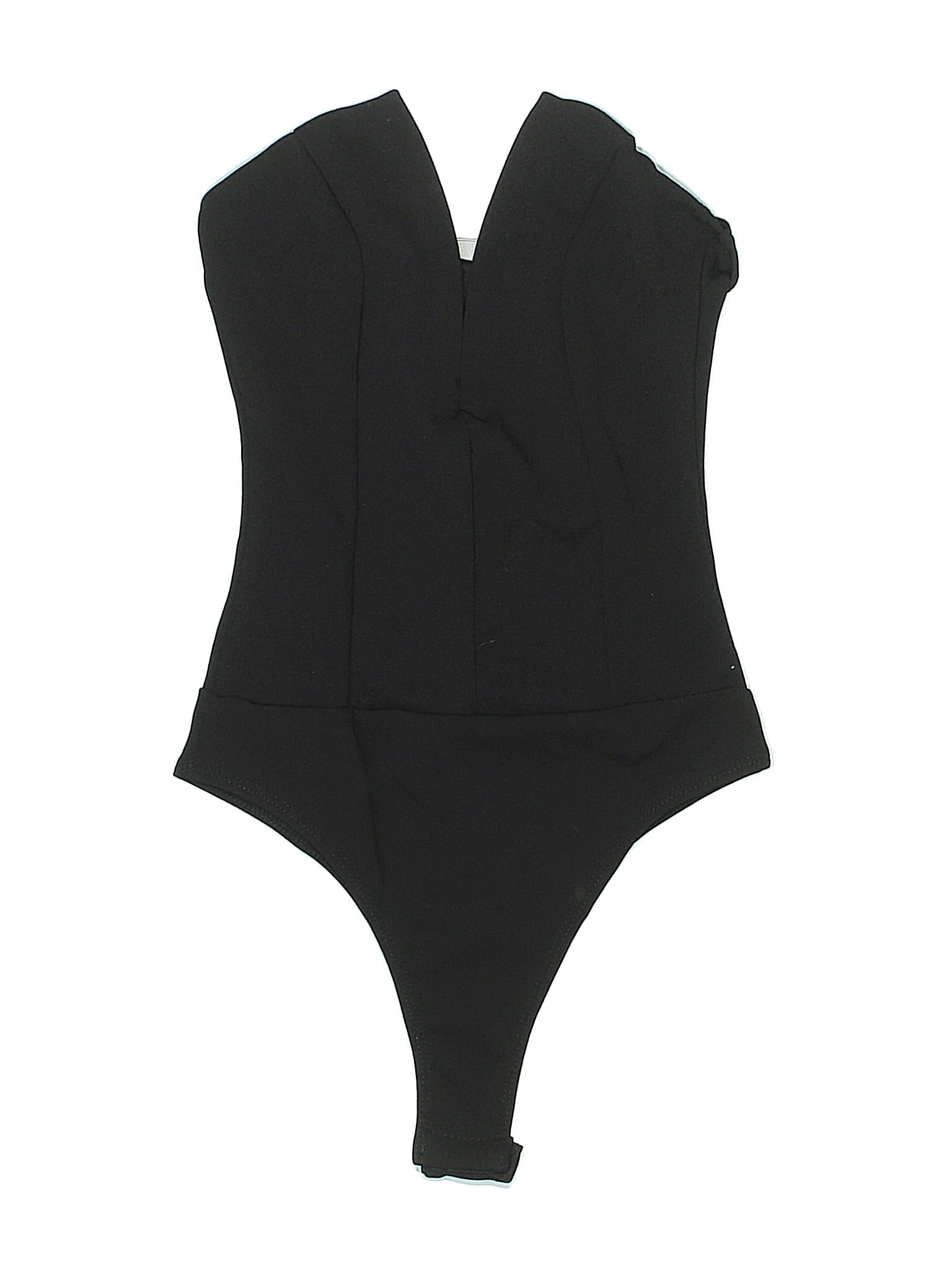 1 size - XXS