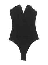 1 size - XXS