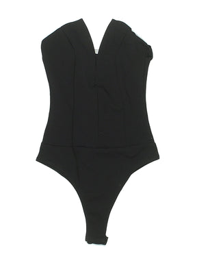 1 size - XXS