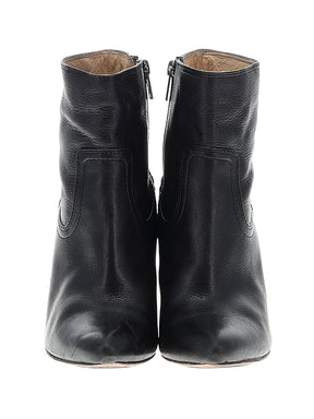 2 shoe size - 7 1/2