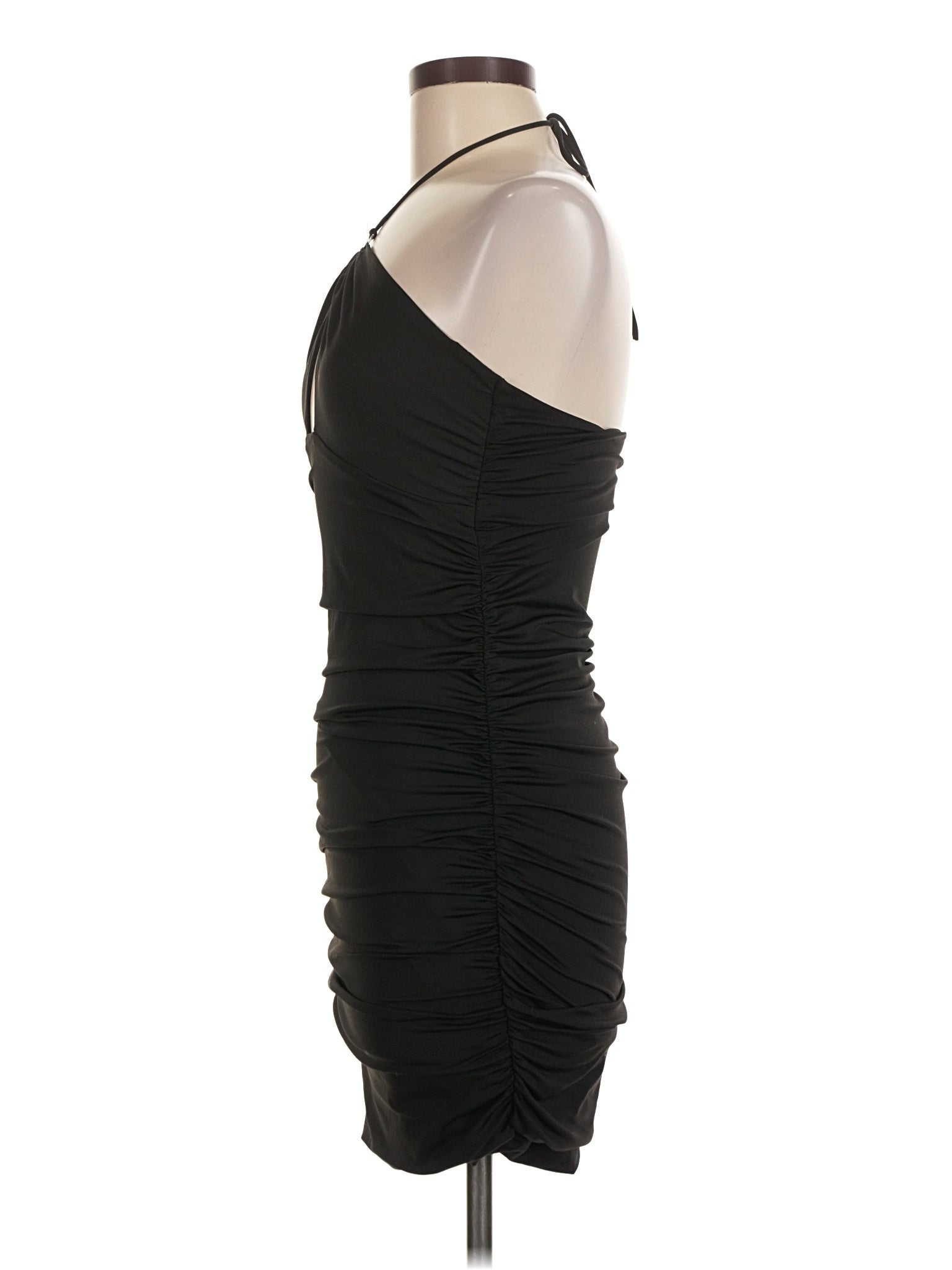 4 size - 8