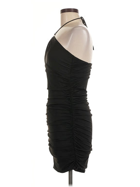 4 size - 8