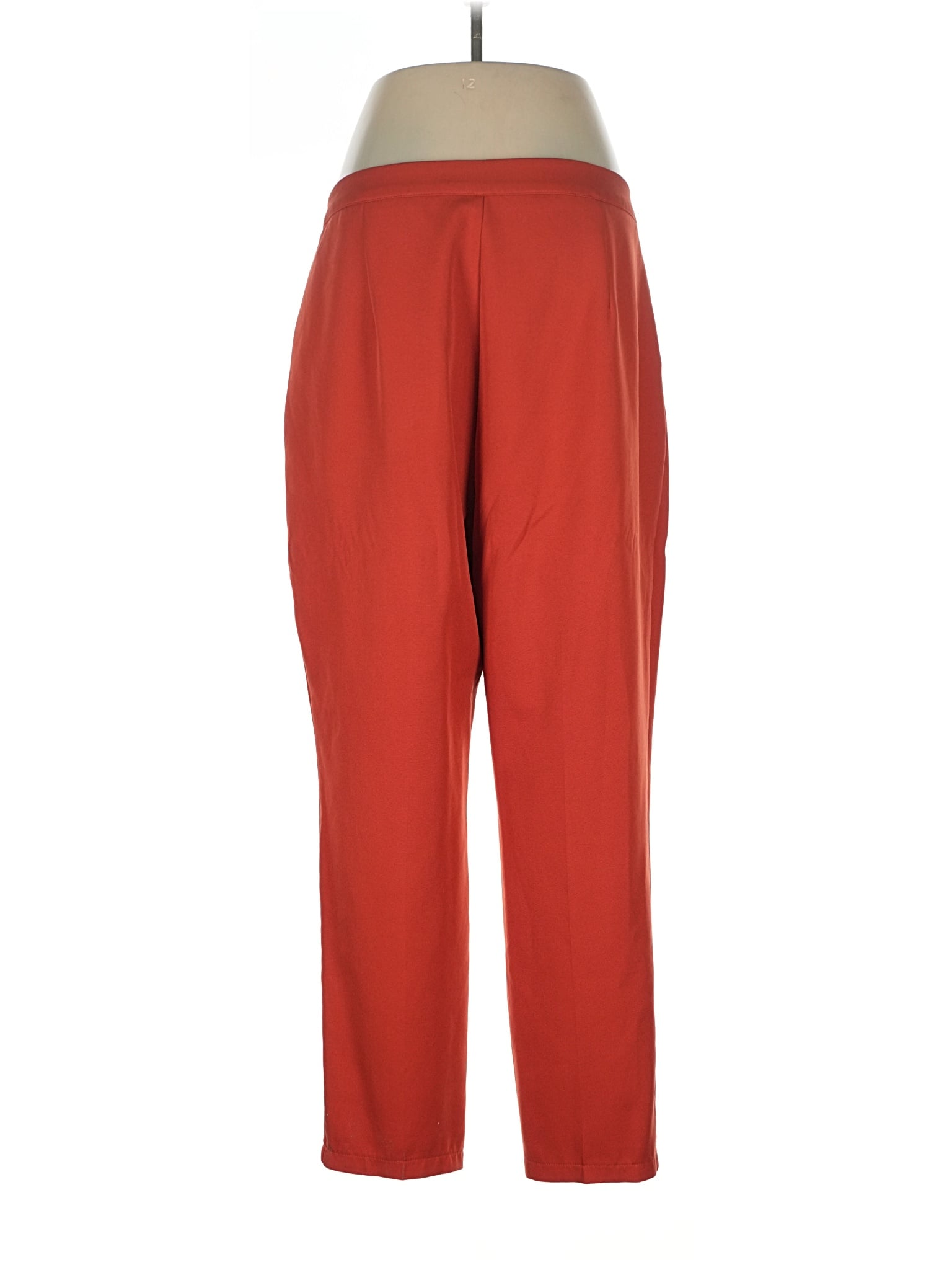 2 size - 12