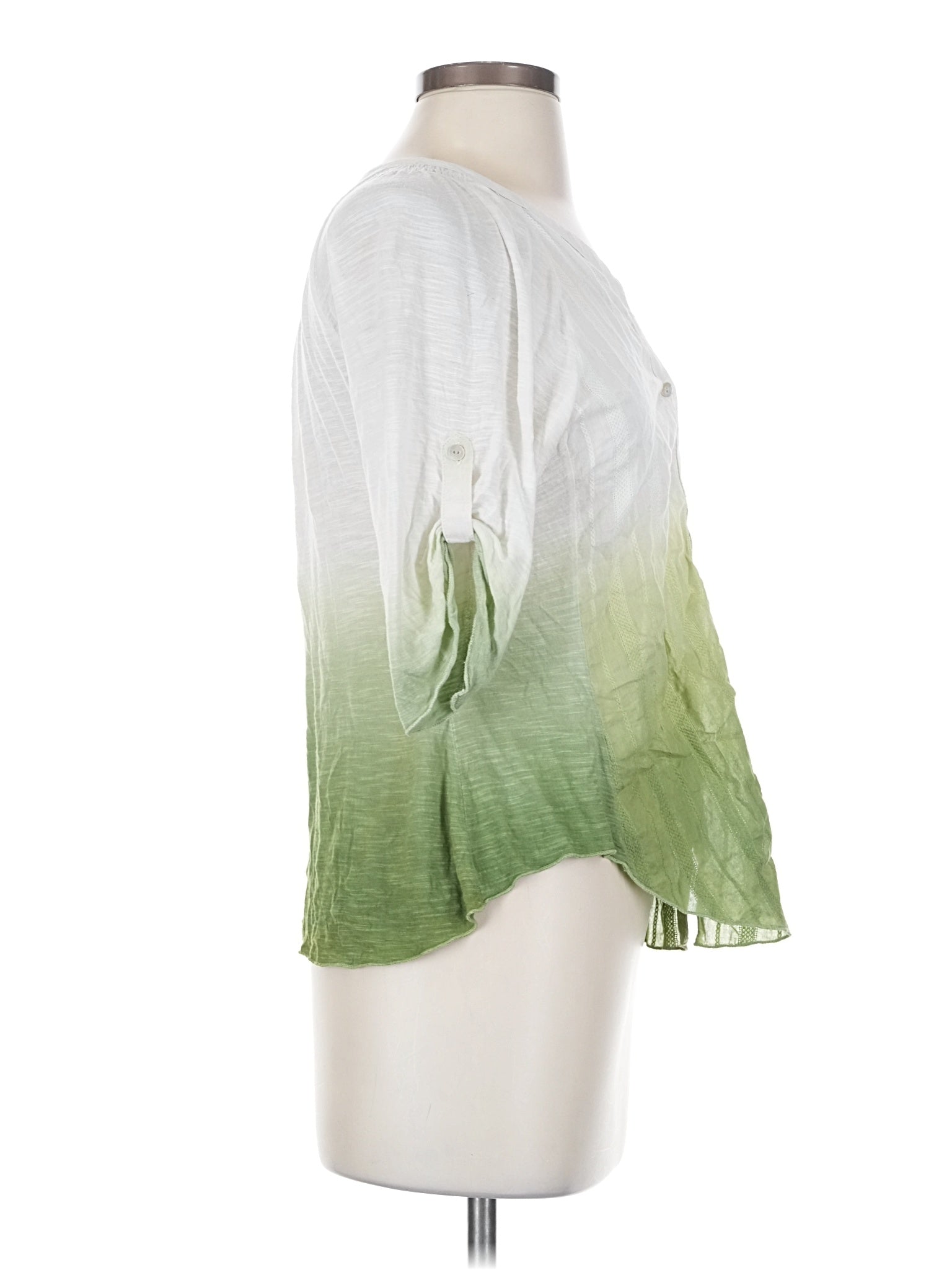 3 size - S