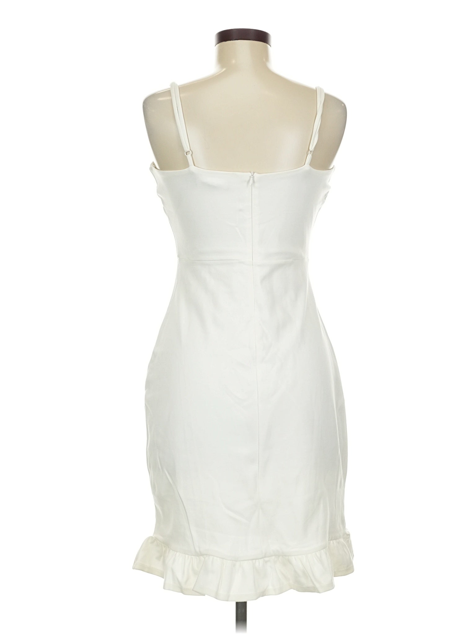 2 size - M
