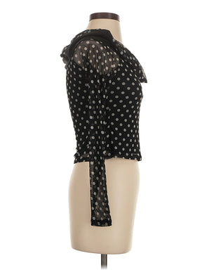3 size - S