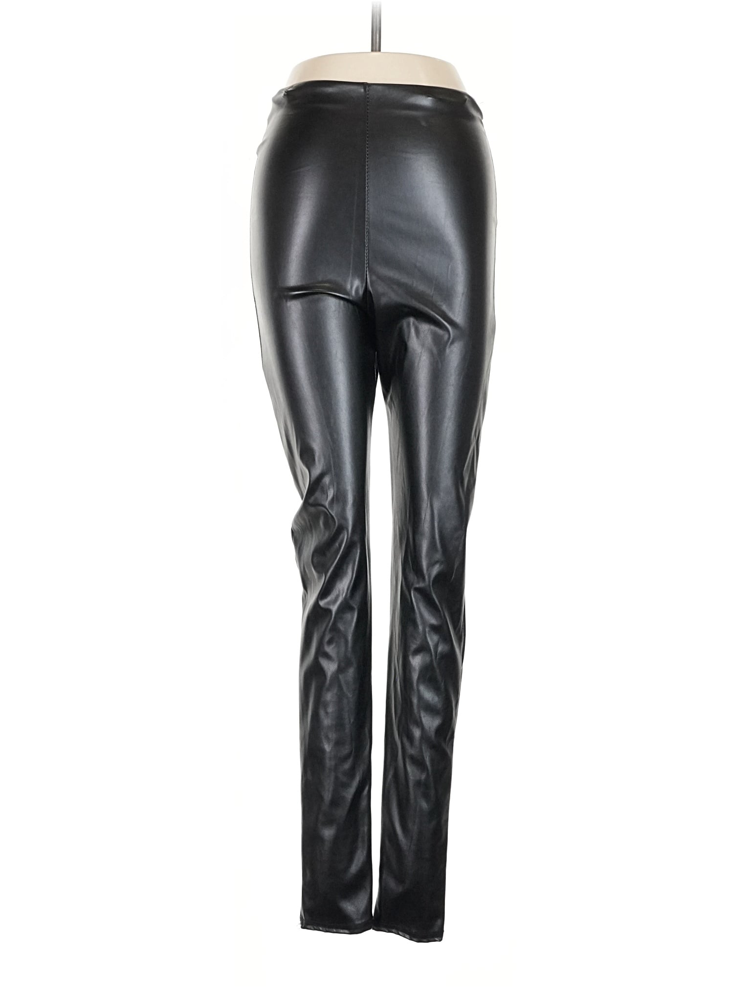 1 size - 2