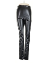 1 size - 2