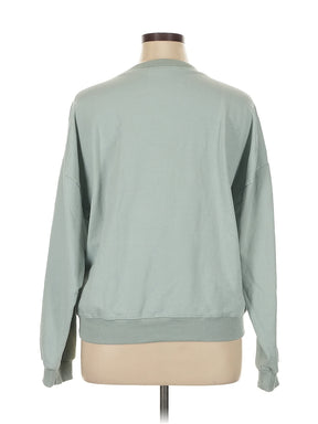 2 size - XL