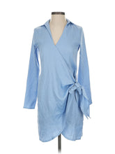 1 size - 4
