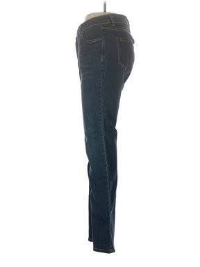4 size - 10