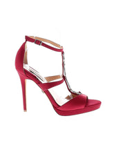 1 shoe size - 7 1/2