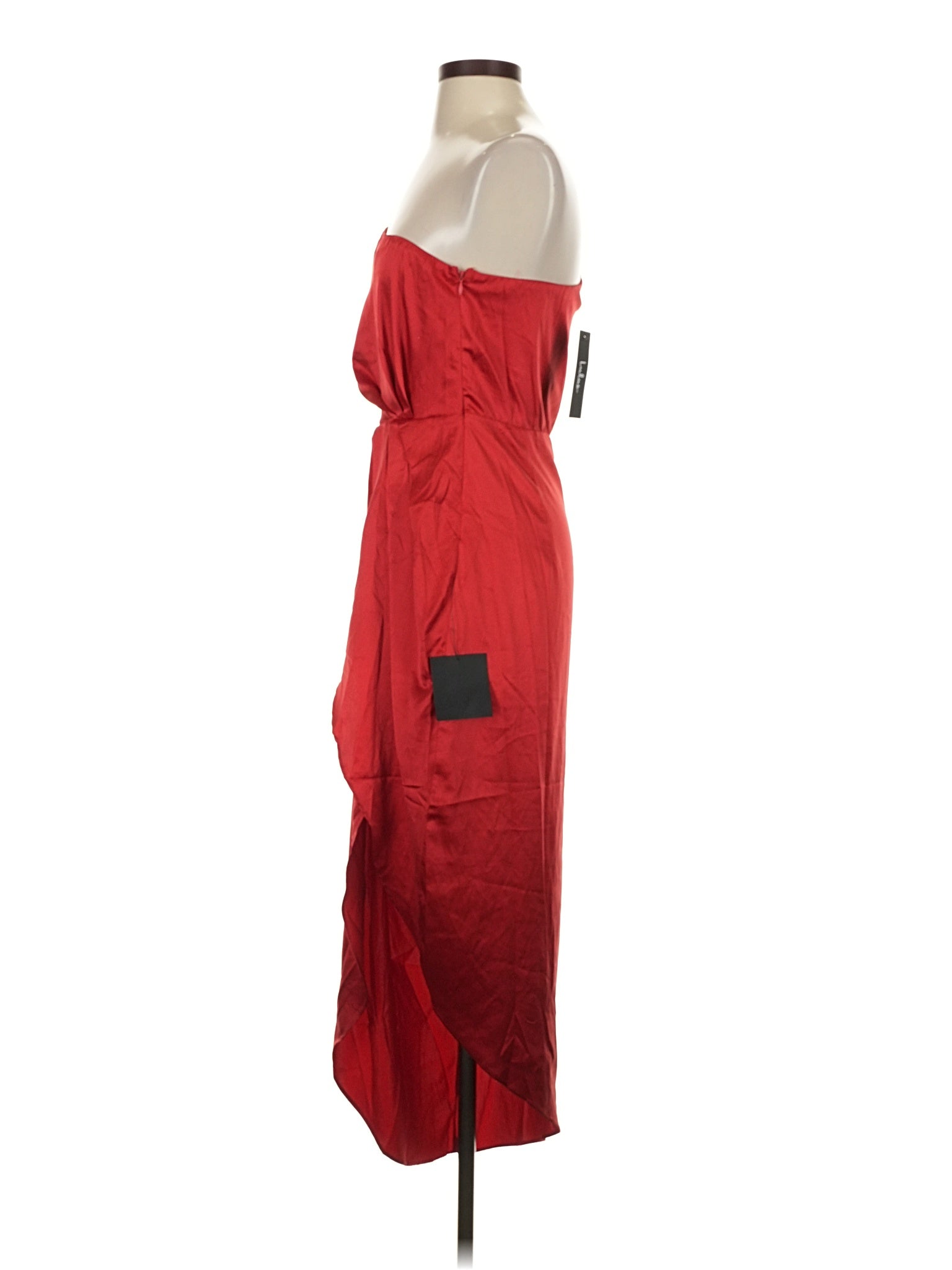 4 size - S