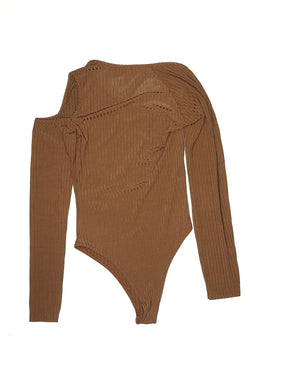 2 size - 4