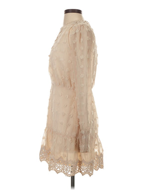 4 size - S