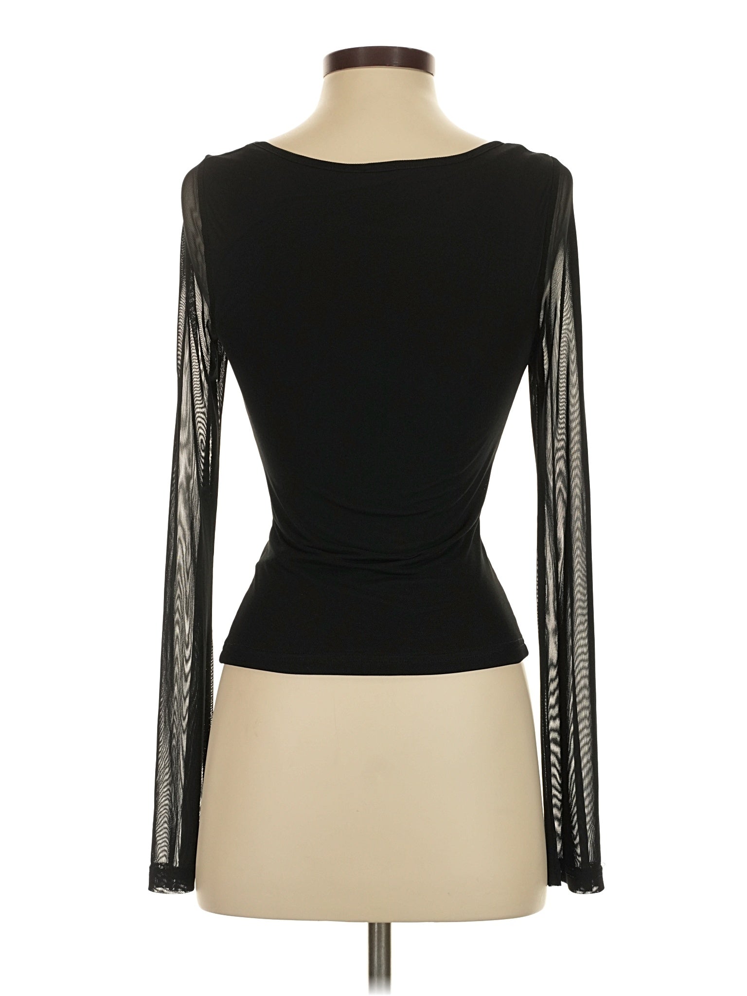 2 size - 4