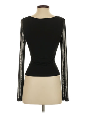 2 size - 4