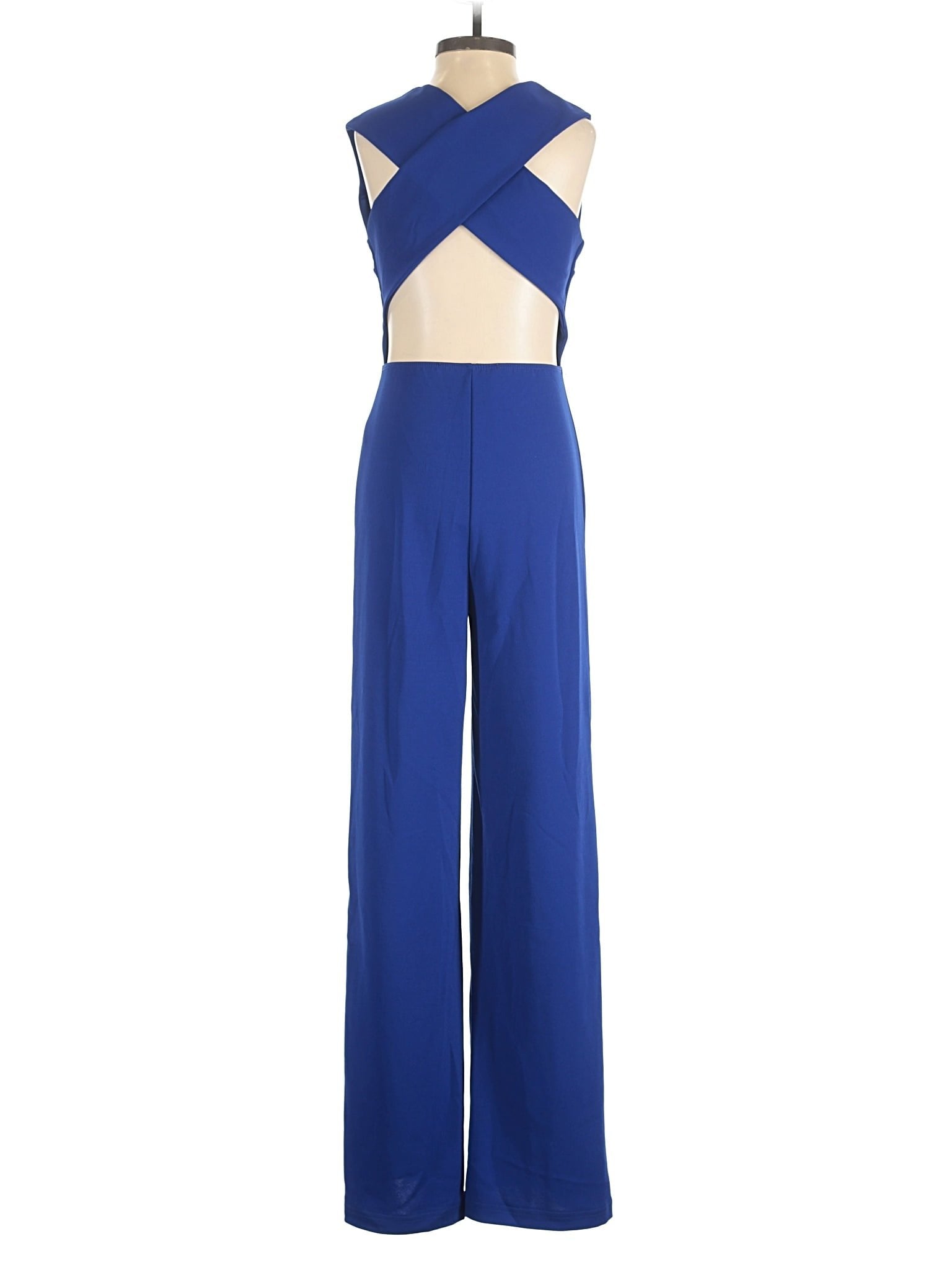 2 size - XS