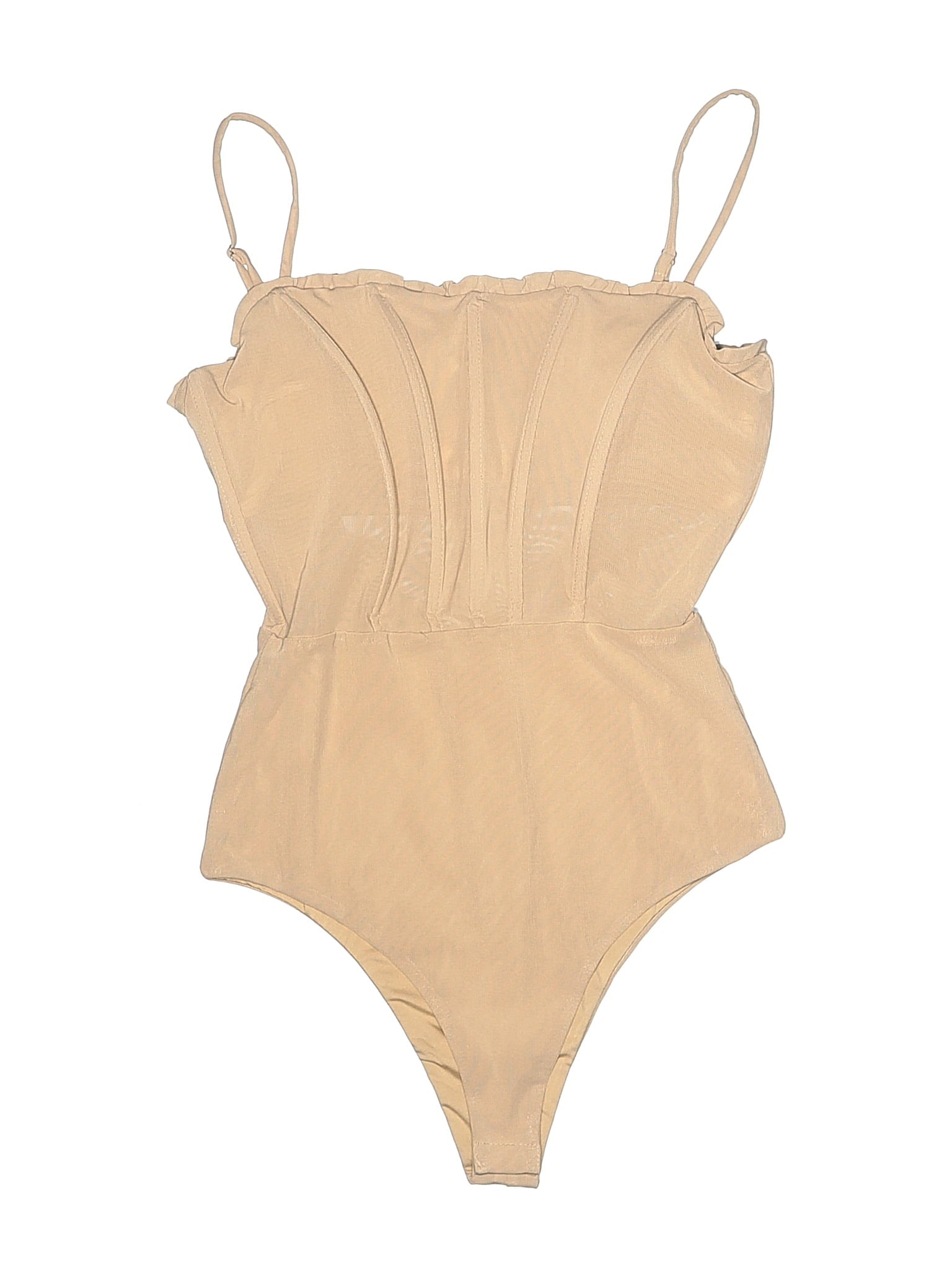 1 size - 4