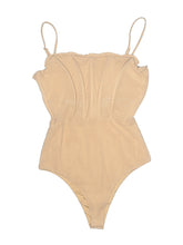 1 size - 4