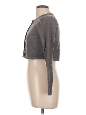4 size - L
