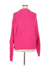 1 size - 14 W