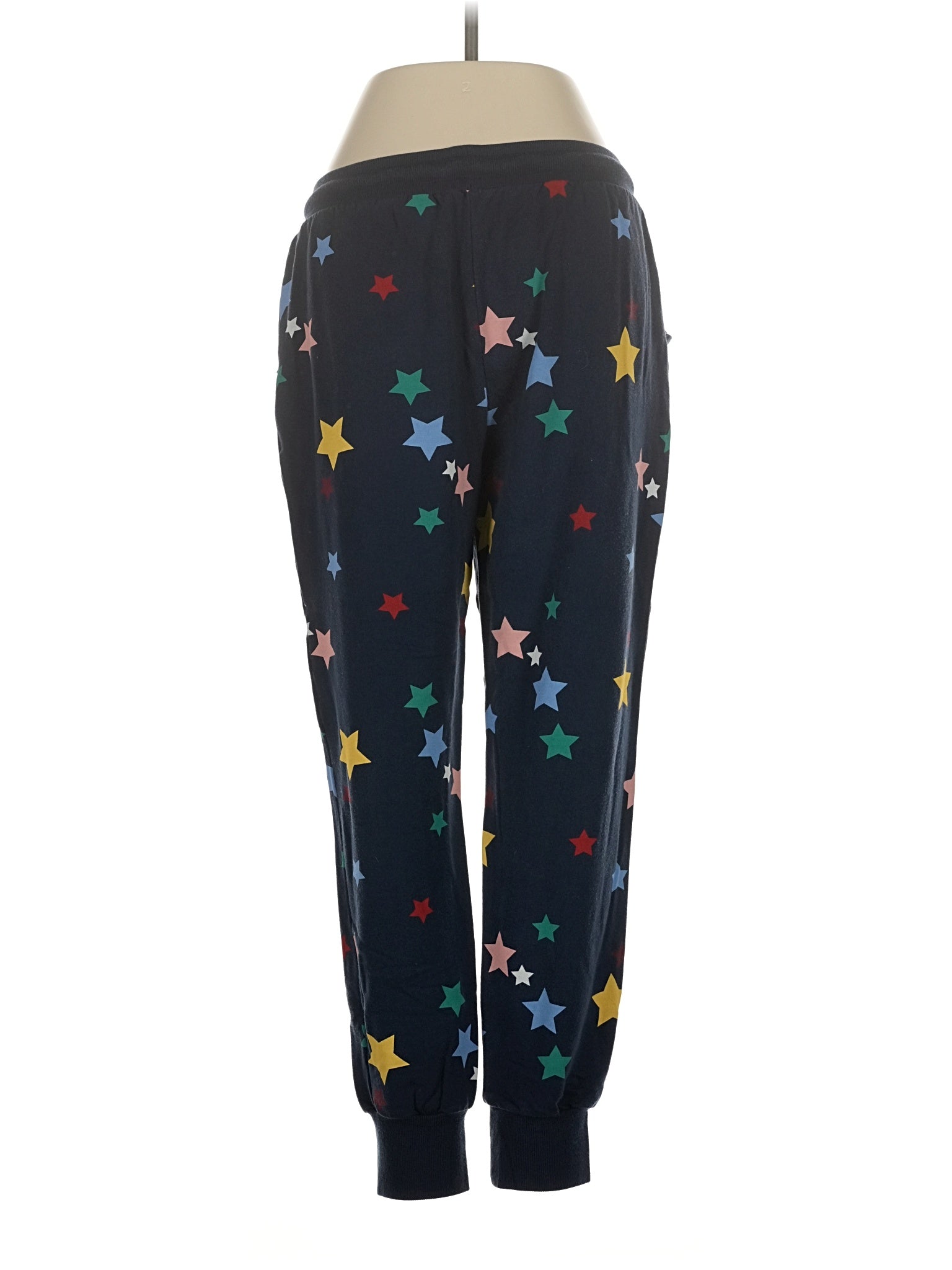 2 size - S