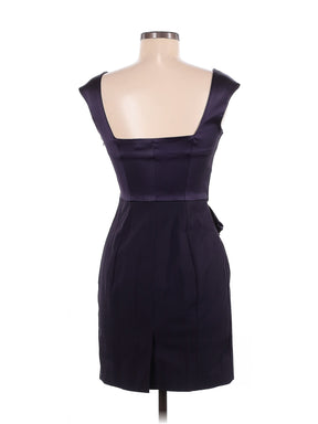 2 size - 6