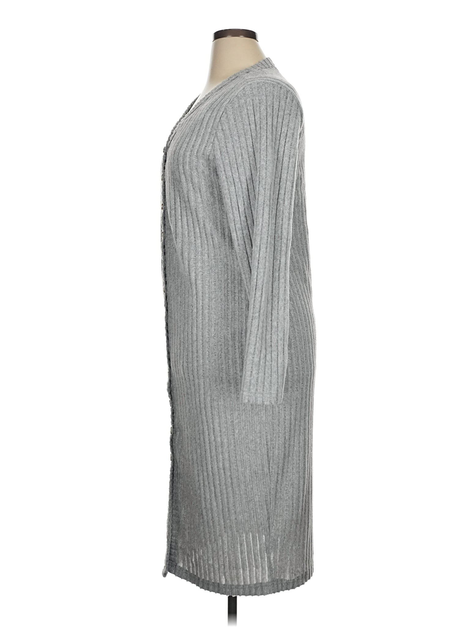 4 size - XL
