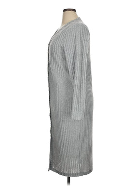 4 size - XL