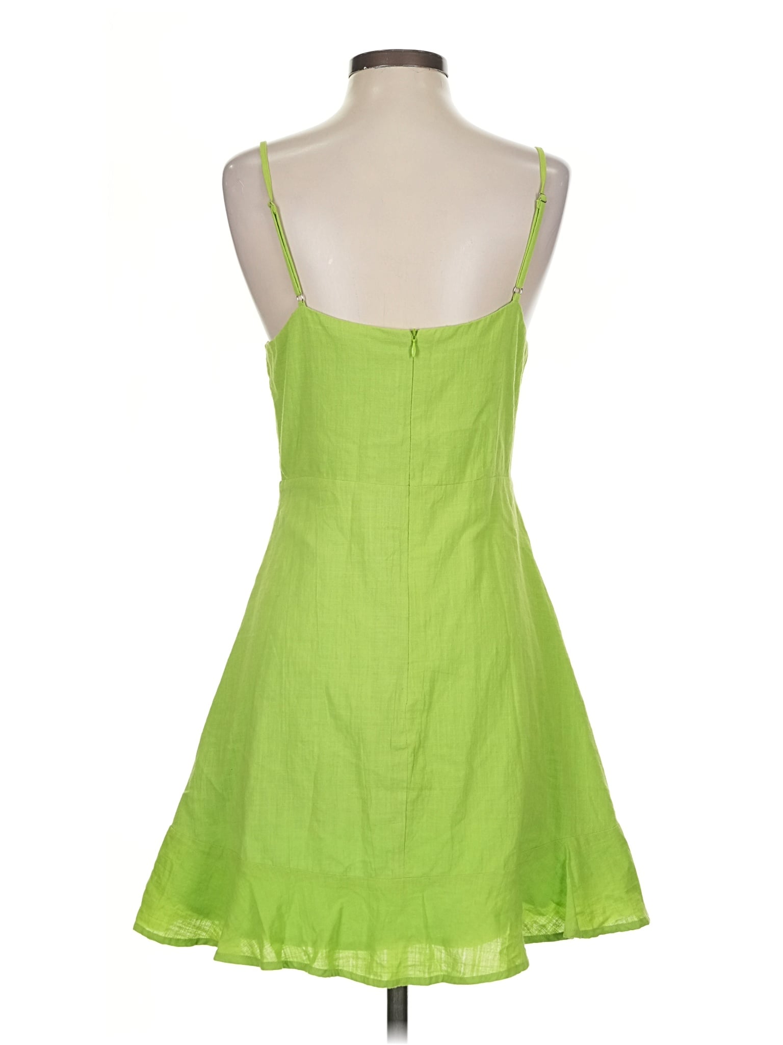 2 size - S