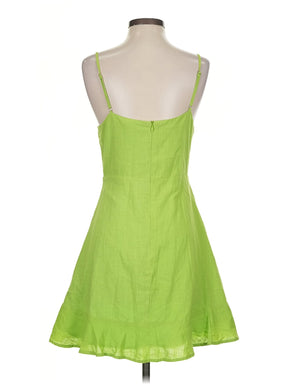 2 size - S