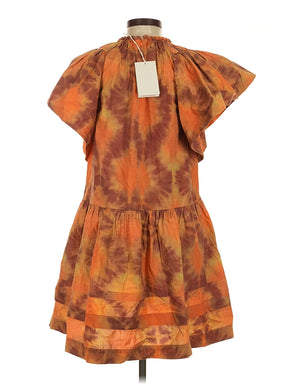 2 size - 2