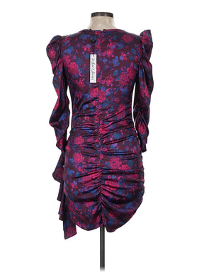 2 size - M