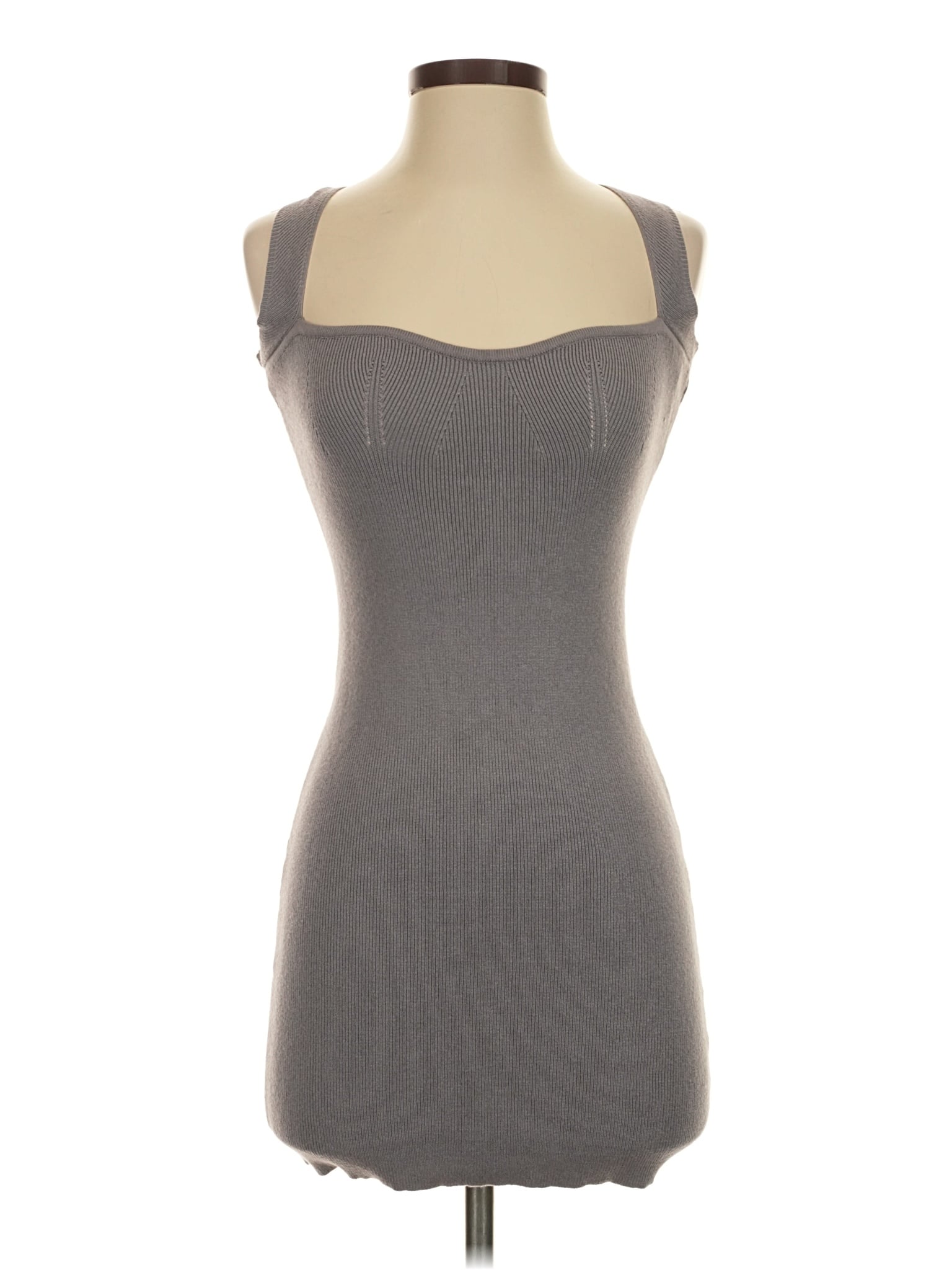 1 size - S