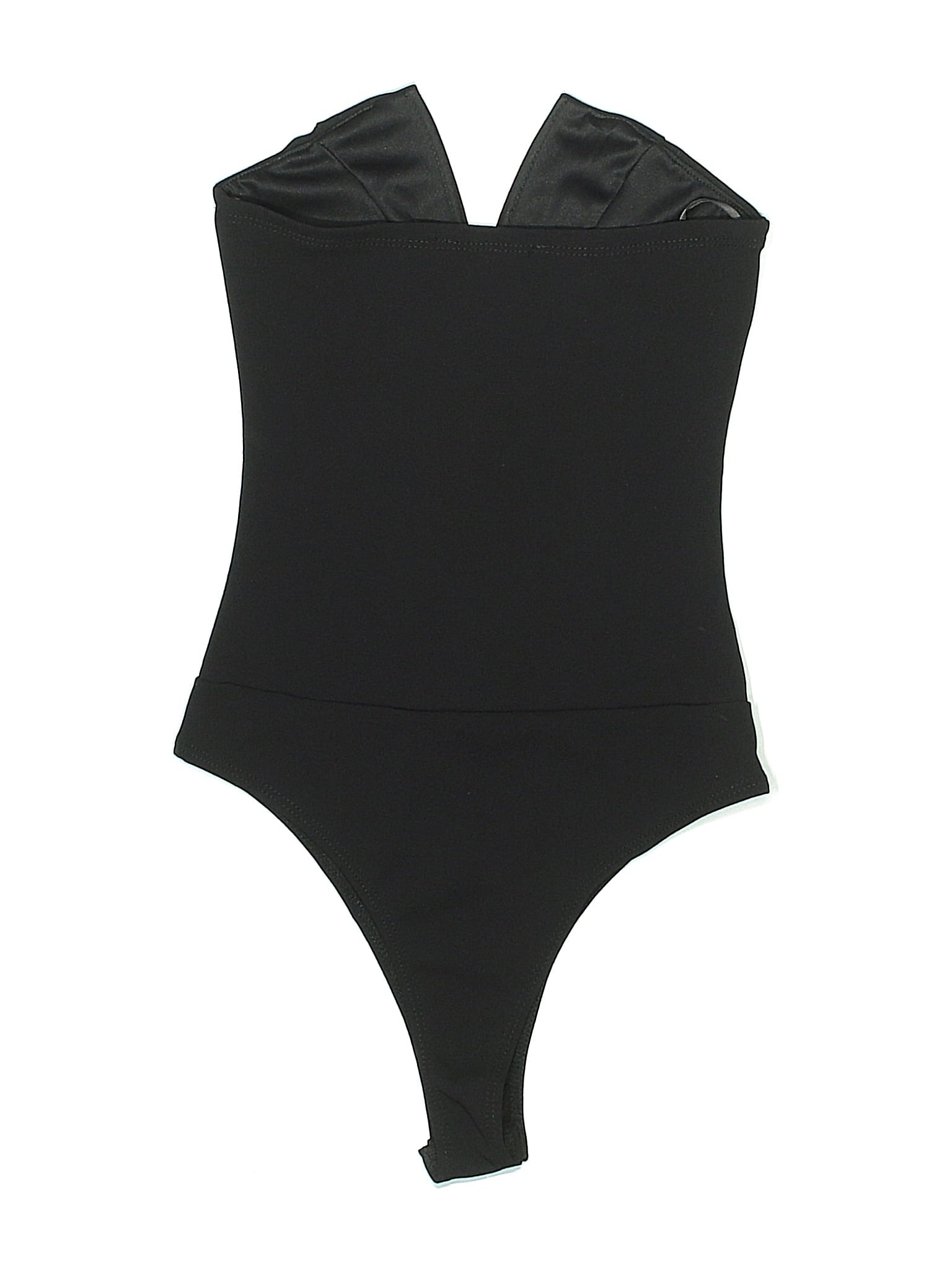 2 size - XXS