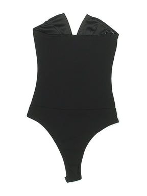 2 size - XXS