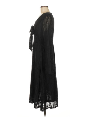 4 size - 10 (UK)