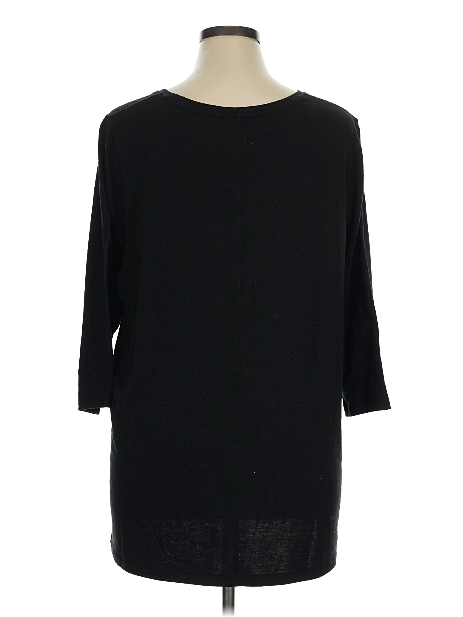 2 size - 1X W