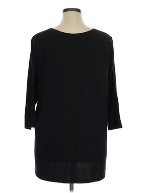 2 size - 1X W