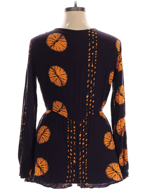 2 size - XL