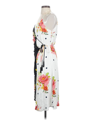 4 size - XS